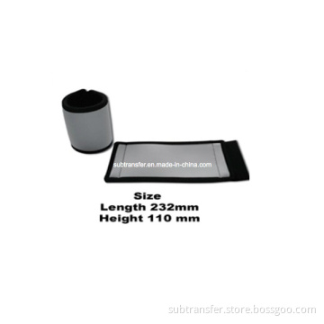 Sublimation Can Cooler (CC-01)